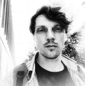 Шаров Александр - украинский художник Шаров Александр - украинский художник