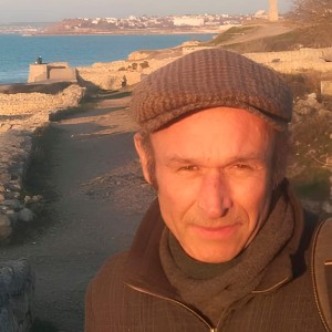 Репка Александр - украинский художник Репка Александр - украинский художник