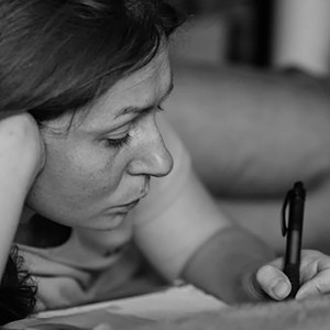 Подгурская Ксения - украинский художник Подгурская Ксения - украинский художник