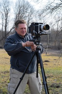 Котлярчук Андрей - украинский фотохудожник Котлярчук Андрей - украинский фотохудожник