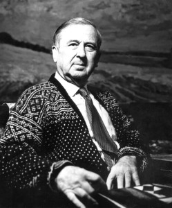 Глущенко Николай - украинский художник Глущенко Николай - украинский художник