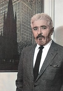 Гнездовский Яков - украинский художник Гнездовский Яков - украинский художник