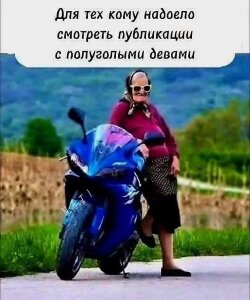 Ирина Дашкина - украинский художник Ирина Дашкина - украинский художник