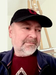 Сергей Швыдюк Сергей Швыдюк