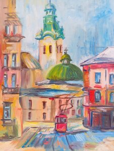 Кристина Башук Кристина Башук