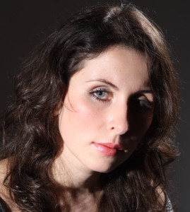 Щекина Елена - украинский художник Щекина Елена - украинский художник